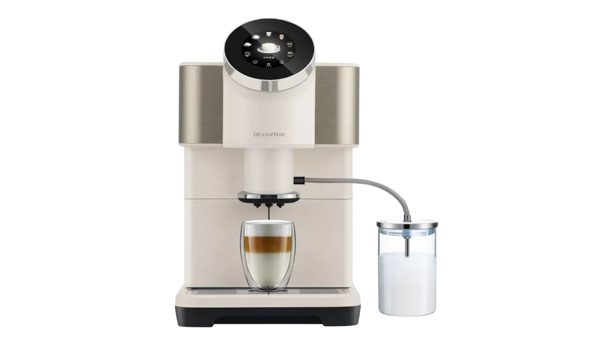 Сервисный центр Proxima в Москве