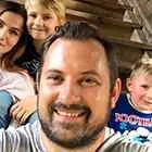 Громов Алексей